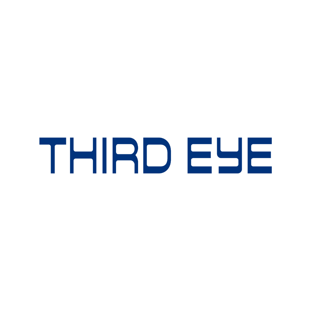 The PR Net 100 2025 Third Eye